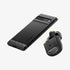 כיסוי Spigen Pixel 7 Series Rugged Armor